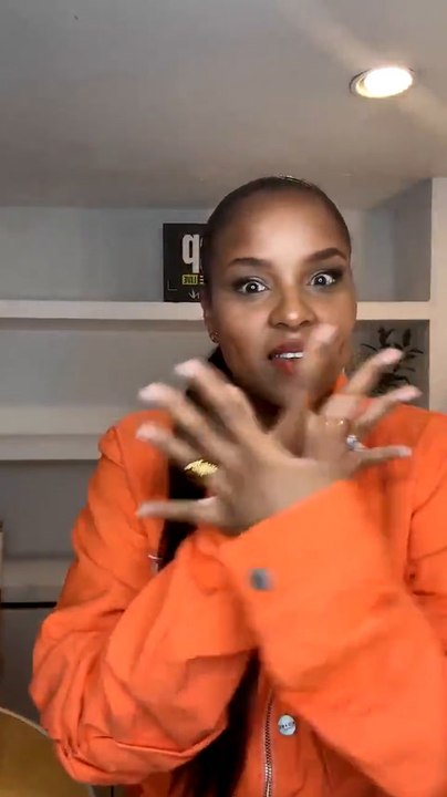 WATCH: Handcrafted jewelry from Kenya