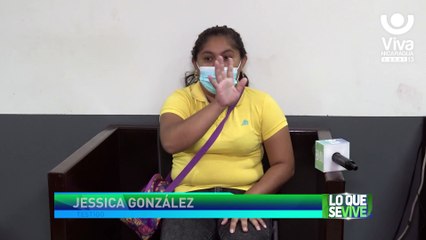 Acusan a "Pucho gallinas" de asesinar a su amigo de tragos