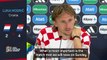 'My future is not important' - Modric downplays Croatia exit talk after Nations League victory