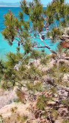 Mallorca 2023 Spain Travel