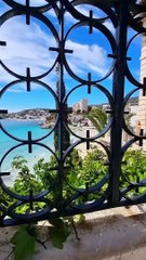 Mallorca 2023 Spain Travel (6)