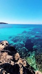 Mallorca 2023 Spain Travel