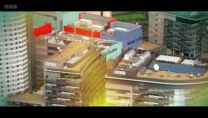 Rip Off Britain S14E02 (03 May 2022)