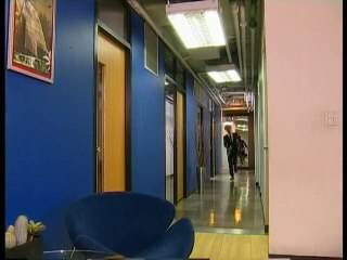 Đêm Định Mệnh - Tập 33 | Cập Nhật Mới Nhất