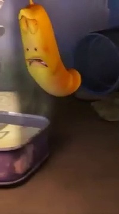 videoplayback