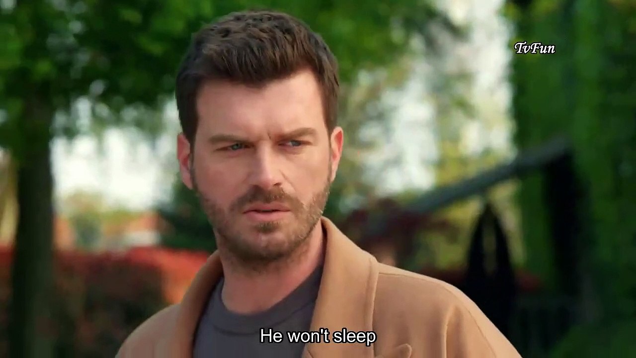 مسلسل العائلة مدبلج الحلقة 36 السادسة والثلاثون