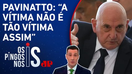 Aliado de Lula mandou esconder alertas sobre invasões, diz jornal
