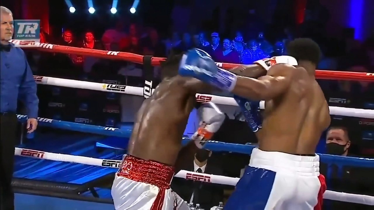 Top 5 BEST ACTORS sa BOXING! Mga Nakakatawang Acting ng mga BOKSINGERO! Muntik ITAKWIL sa Mexico!