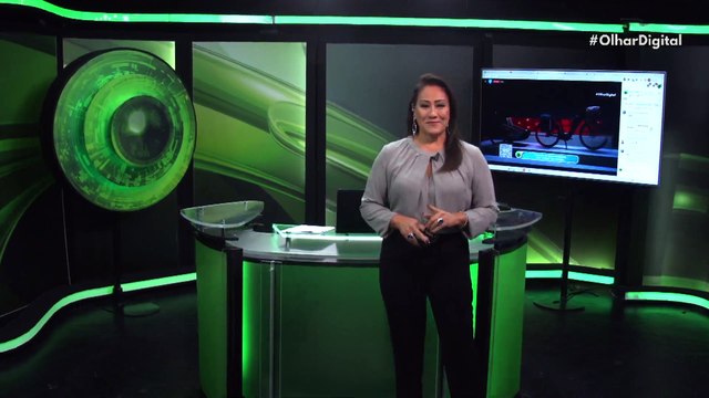 Minipicape elétrica promete brigar com picapes potentes