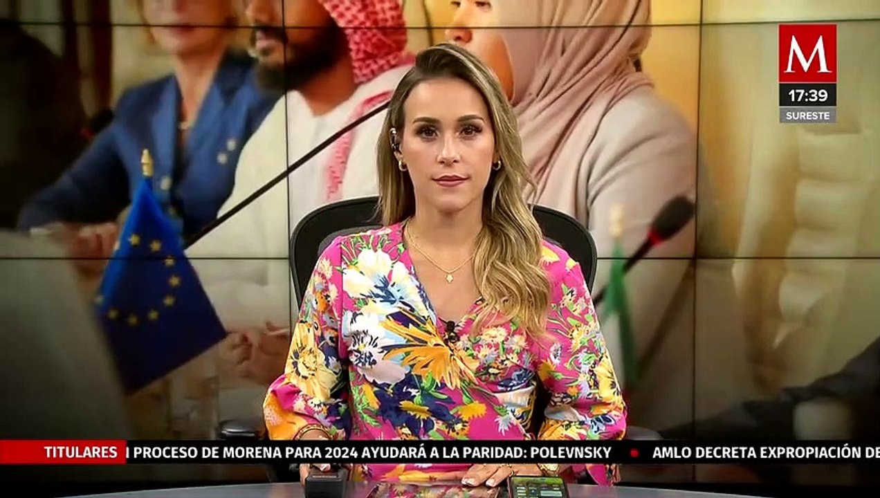 Legisladores llaman a priorizar nombramientos pendientes de embajadores