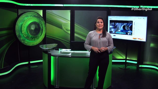 Asteroide maior que o Pão de Açúcar passa pela Terra esta semana