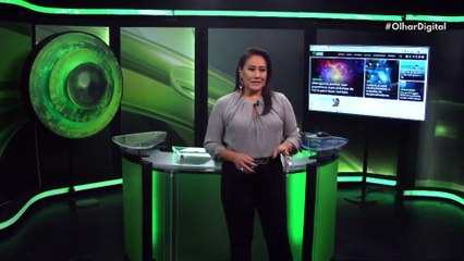 Submarino secreto da 2ª Guerra Mundial é encontrado após 81 anos desaparecido