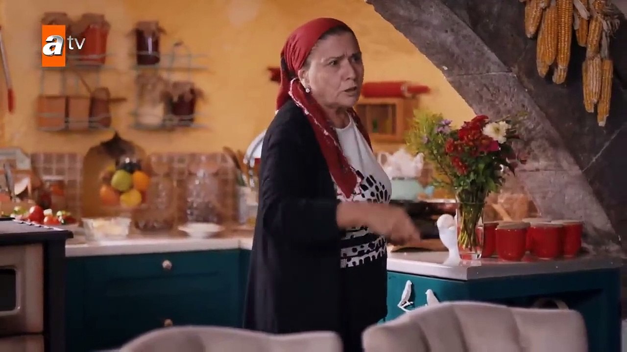 Mar Negro Fugitiva – Capitulo 95