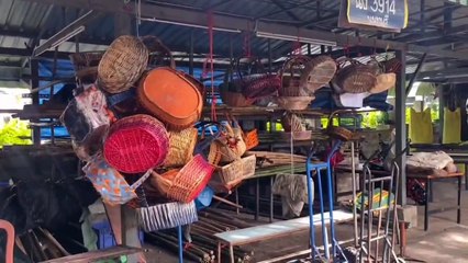 แบบนี้ลบหลู่! 'พระพยอม' เตือนหนุ่มลองของจุดประทัดพิสูจน์พุทธคุณพระสมเด็จ