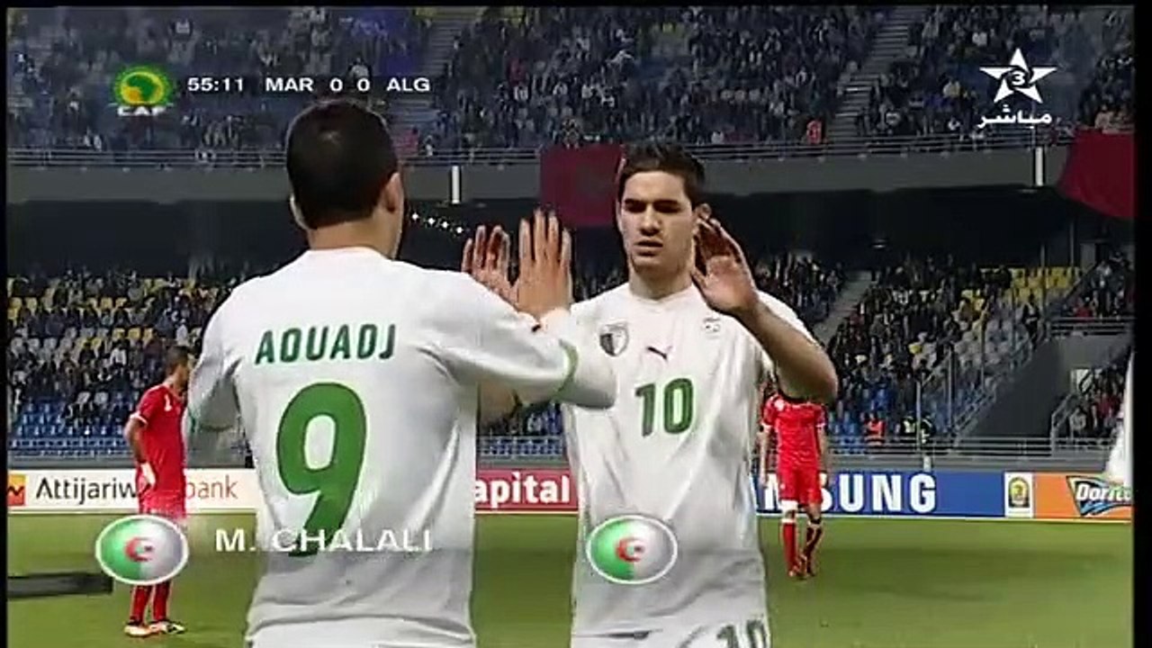 maroc vs algeria-004