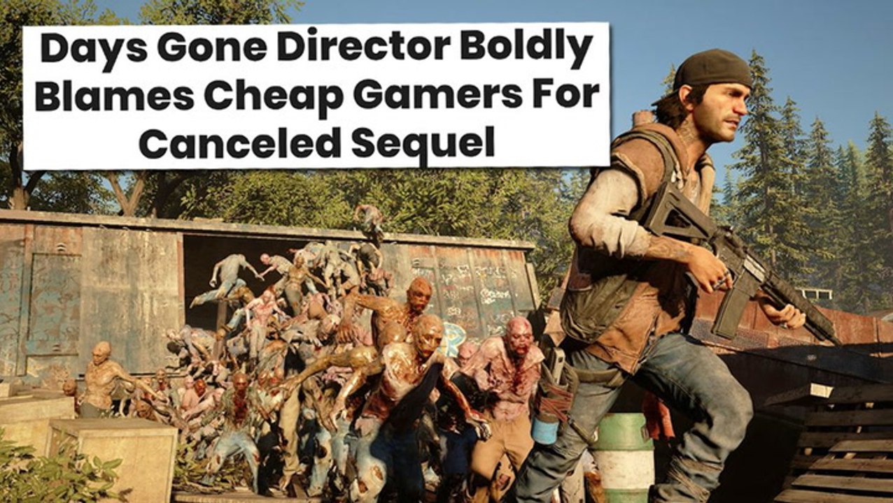 10 Dumbest Reasons Video Games Were Blamed For Failing