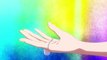 Pretty Guardian Sailor Moon Cosmos The Movie (Part 2) - Sailor Cosmos PV