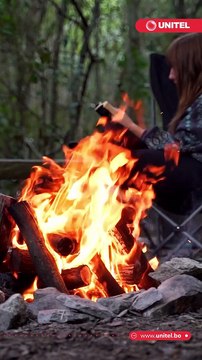 ¿Conoces cuál es el verdadero origen de la fiesta de San Juan? aquí te brindamos todos los detalles