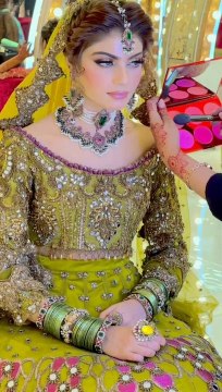 Bridal videos - Made with Clipchamp