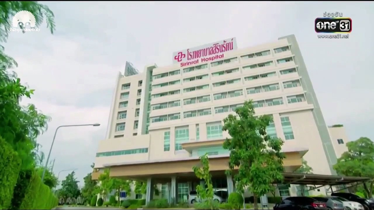 Nợ Tình Tập 15 VietSub