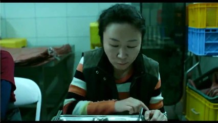 Black Stone - 블랙스톤 | 강렬한 사운드와 독특한 매력의 음악 그룹 🎸