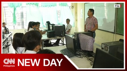 The future of learning with artificial intelligence | New Day