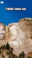 Jalen Williams Of The Oklahoma City Thunder Tells Us Who Sits Atop Of His NBA Mount Rushmore.