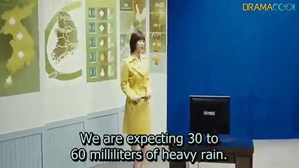 My Mighty Princess - 무림여대생 - 2