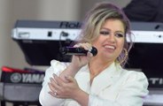 Kelly Clarkson's kids still want her to reconcile with Brandon Blackstock