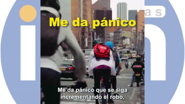 (EN VIDEO) Crisis inminente en el sistema de salud Si la reforma no se aprueba Petro igual podría quebrar a las EPS