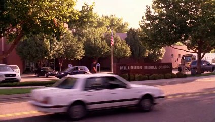 Au rythme de l'amour Bande-annonce (EN)