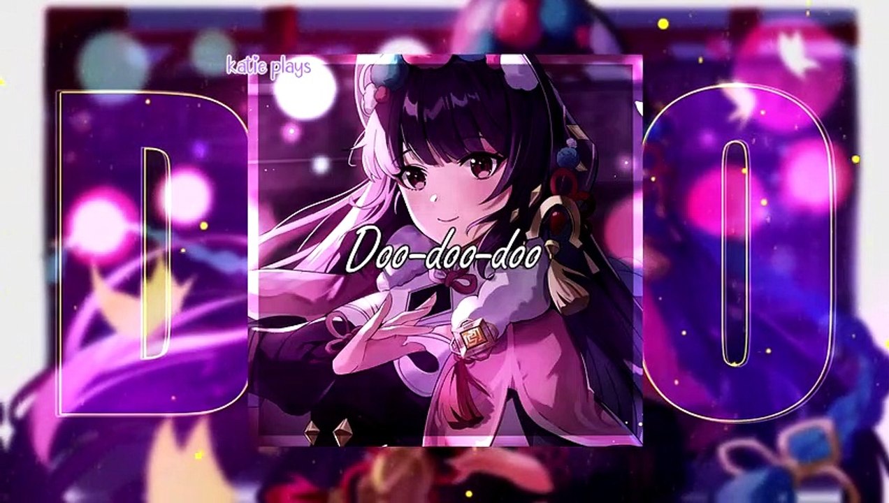 Here comes the sun ↬ 'And I say, It's alright' (Sped up + Lyrics) Christina Perri cover