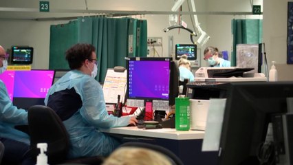 Jobless rate expected to be unchanged through May