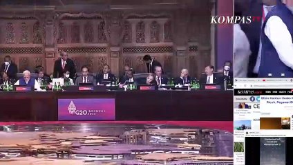 Tembok Besar Di Dasar Laut Papua | NEWS OR HOAX