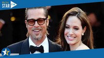 Brad Pitt et Angelina Jolie : cette décision qui aurait pu leur éviter bien des problèmes !