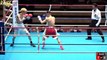 Sasuke Tokushima vs Ryuto Yamada (19-05-2023) Full Fight