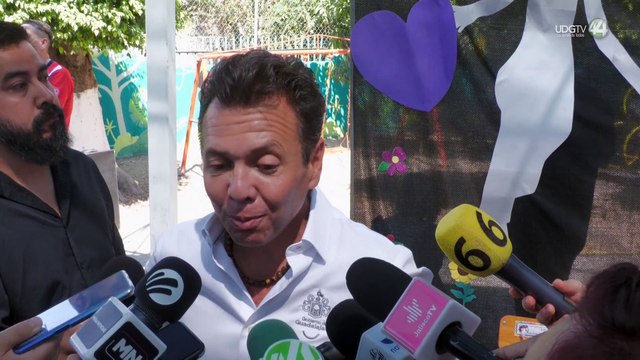 Lemus y Frangie, firmes: quieren la gubernatura y la reelección