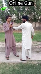 Online Shoping  By (AliKingPak) 2023