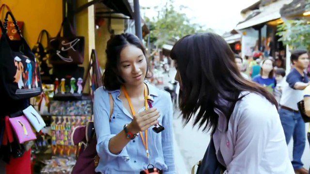 เราสองสามคน -That Sounds Good (2010)