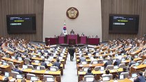 [라이브앵글] 총선 앞두고 힘 받는 '제3지대' 기존 정치 바꾸나? / YTN
