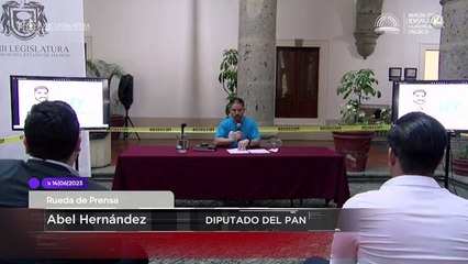 Presentan iniciativa de ley para frenar la construcción de casas huevito.