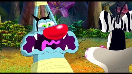 1 Second Of 50 Iconic Animated Movies (And 2 Live Action Ones)