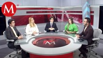 ¿Morena está haciendo actos de precampaña rumbo a 2024? | Política Joven