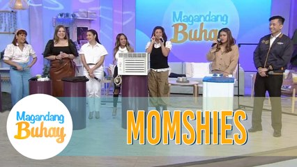 Is solar really a good investment? | Magandang Buhay