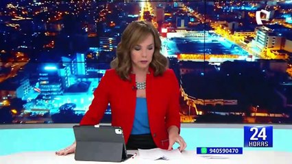 Nuevo reglamento para taxistas de Lima y Callao: autorizaciones ahora durarán 10 años