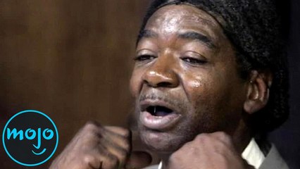 10 Times People Confessed to Murders They DIDN'T Commit