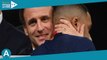 Kylian Mbappé bientôt sur le départ du PSG ? Emmanuel Macron s'en mêle