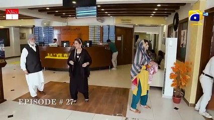 Tere_Bin_Ep_27_-_[Eng_Sub]_-_Digitally_Presented_by_Nisa_Hair_Removal_Cream-_Yumna_Zaidi_-_Wahaj_Ali(360p)