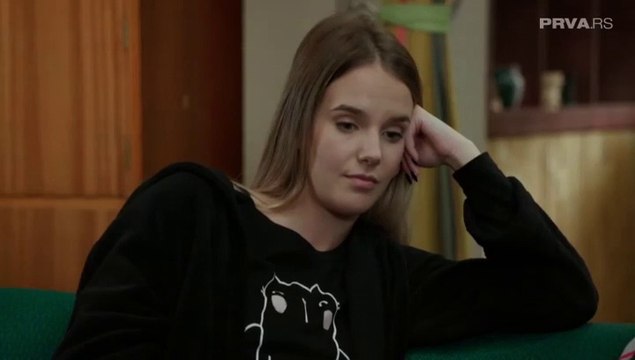 Od jutra do sutra Epizoda 217 - Od jutra do sutra Epizoda 217 - Od jutra do sutra Epizoda 217