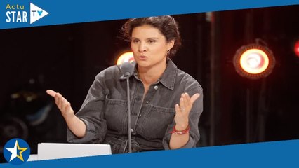 « Vous aviez bu ou fumé ? » : Apolline de Malherbe fait tomber les gants face à un homme politique